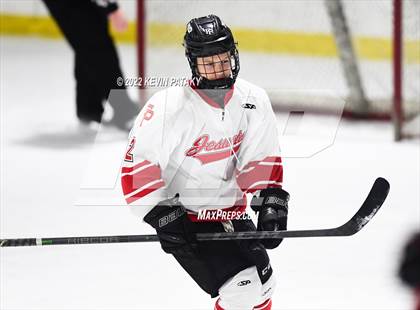 Thumbnail 1 in West Haven @ Fairfield Prep photogallery.