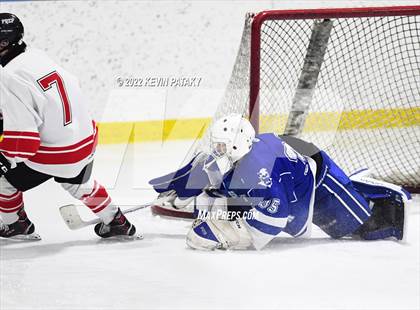 Thumbnail 1 in West Haven @ Fairfield Prep photogallery.