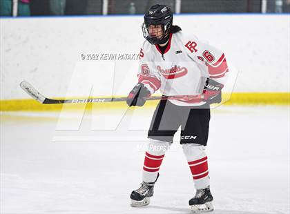 Thumbnail 3 in West Haven @ Fairfield Prep photogallery.