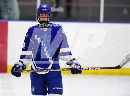Thumbnail 3 in West Haven @ Fairfield Prep photogallery.