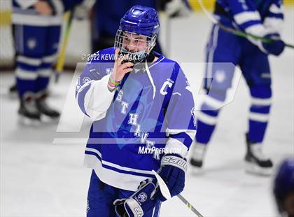 Thumbnail 1 in West Haven @ Fairfield Prep photogallery.