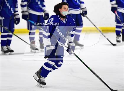 Thumbnail 3 in West Haven @ Fairfield Prep photogallery.