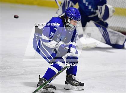 Thumbnail 3 in West Haven @ Fairfield Prep photogallery.