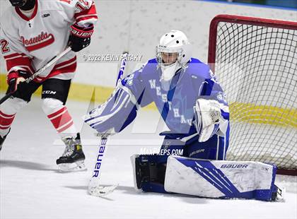 Thumbnail 3 in West Haven @ Fairfield Prep photogallery.