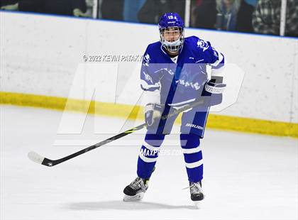Thumbnail 1 in West Haven @ Fairfield Prep photogallery.