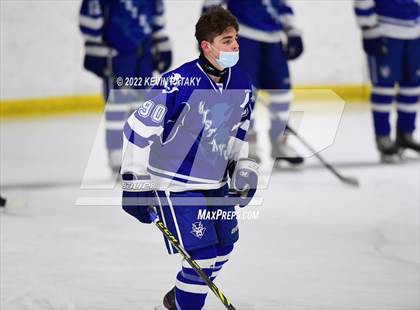 Thumbnail 3 in West Haven @ Fairfield Prep photogallery.
