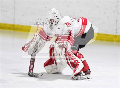 Thumbnail 3 in West Haven @ Fairfield Prep photogallery.