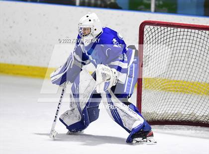 Thumbnail 2 in West Haven @ Fairfield Prep photogallery.