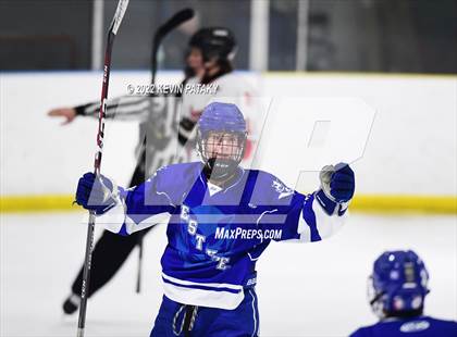 Thumbnail 1 in West Haven @ Fairfield Prep photogallery.