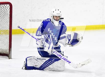 Thumbnail 3 in West Haven @ Fairfield Prep photogallery.