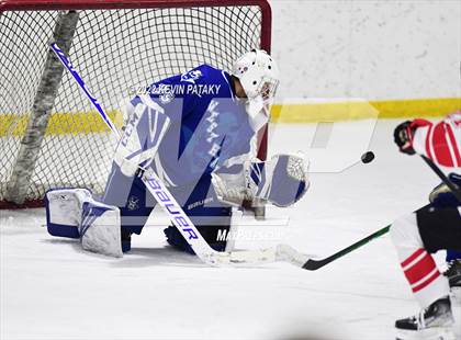 Thumbnail 2 in West Haven @ Fairfield Prep photogallery.