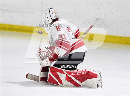Thumbnail 2 in West Haven @ Fairfield Prep photogallery.