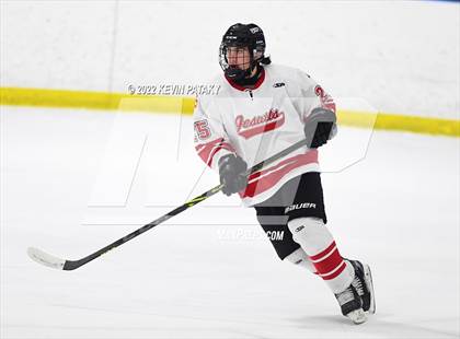 Thumbnail 2 in West Haven @ Fairfield Prep photogallery.