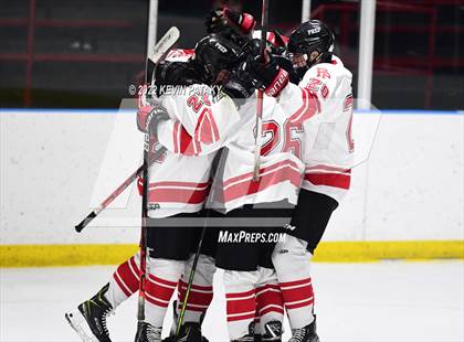 Thumbnail 2 in West Haven @ Fairfield Prep photogallery.