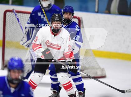 Thumbnail 2 in West Haven @ Fairfield Prep photogallery.