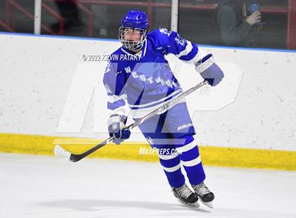 Thumbnail 3 in West Haven @ Fairfield Prep photogallery.