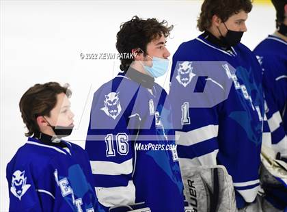 Thumbnail 3 in West Haven @ Fairfield Prep photogallery.