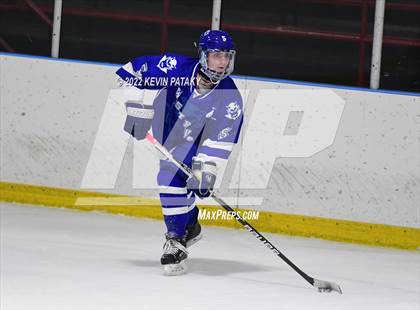 Thumbnail 3 in West Haven @ Fairfield Prep photogallery.