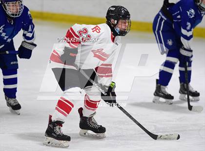 Thumbnail 2 in West Haven @ Fairfield Prep photogallery.