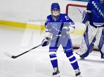 Thumbnail 1 in West Haven @ Fairfield Prep photogallery.