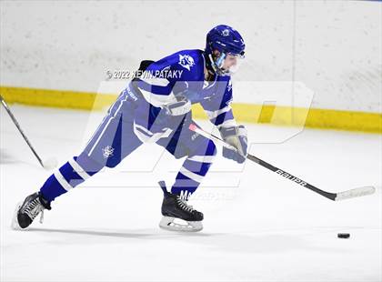 Thumbnail 2 in West Haven @ Fairfield Prep photogallery.