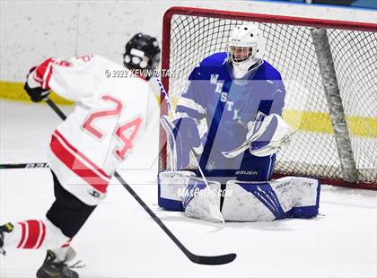 Thumbnail 1 in West Haven @ Fairfield Prep photogallery.