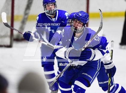 Thumbnail 2 in West Haven @ Fairfield Prep photogallery.