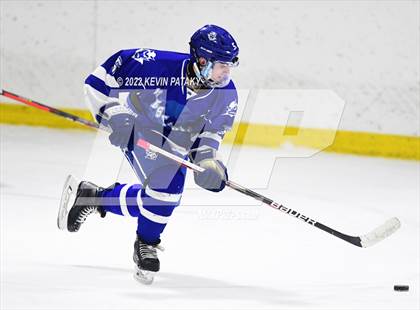 Thumbnail 3 in West Haven @ Fairfield Prep photogallery.