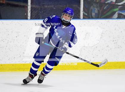 Thumbnail 1 in West Haven @ Fairfield Prep photogallery.