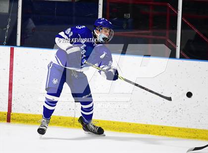 Thumbnail 2 in West Haven @ Fairfield Prep photogallery.