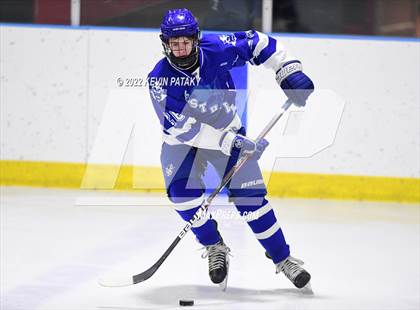 Thumbnail 2 in West Haven @ Fairfield Prep photogallery.