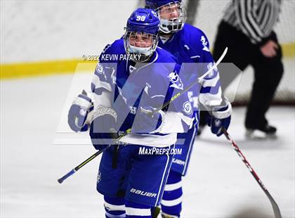 Thumbnail 2 in West Haven @ Fairfield Prep photogallery.