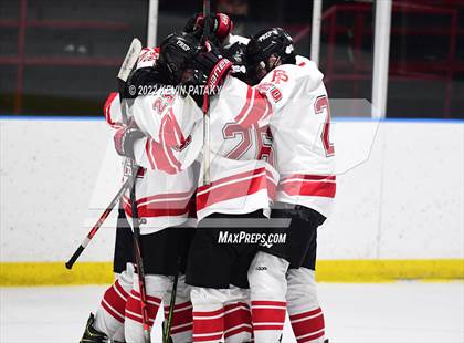 Thumbnail 3 in West Haven @ Fairfield Prep photogallery.