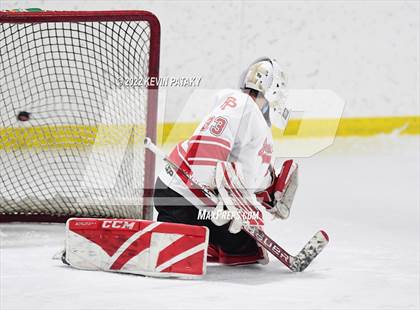 Thumbnail 2 in West Haven @ Fairfield Prep photogallery.