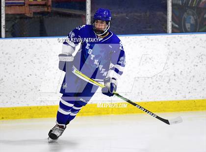 Thumbnail 2 in West Haven @ Fairfield Prep photogallery.