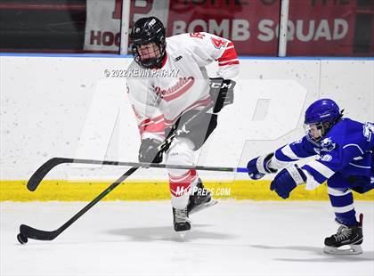 Thumbnail 2 in West Haven @ Fairfield Prep photogallery.