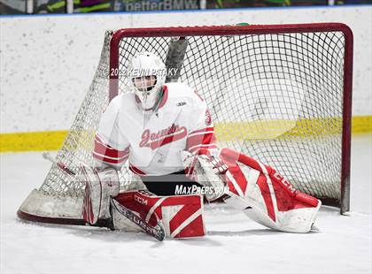 Thumbnail 2 in West Haven @ Fairfield Prep photogallery.