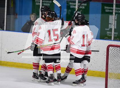 Thumbnail 1 in West Haven @ Fairfield Prep photogallery.