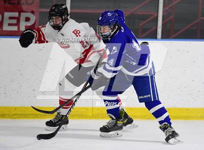 Thumbnail 1 in West Haven @ Fairfield Prep photogallery.