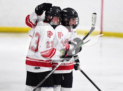 Thumbnail 3 in West Haven @ Fairfield Prep photogallery.