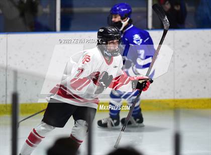 Thumbnail 2 in West Haven @ Fairfield Prep photogallery.