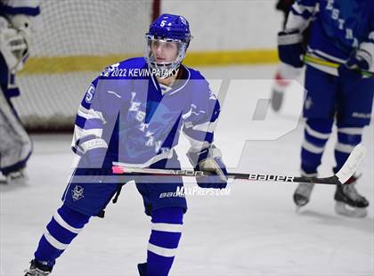 Thumbnail 3 in West Haven @ Fairfield Prep photogallery.