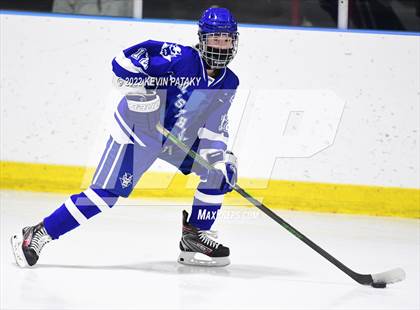 Thumbnail 1 in West Haven @ Fairfield Prep photogallery.