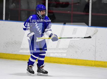 Thumbnail 2 in West Haven @ Fairfield Prep photogallery.