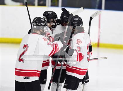Thumbnail 1 in West Haven @ Fairfield Prep photogallery.