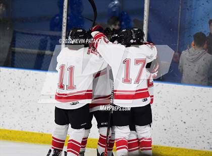 Thumbnail 1 in West Haven @ Fairfield Prep photogallery.