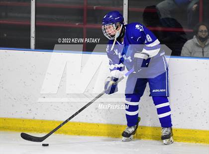 Thumbnail 2 in West Haven @ Fairfield Prep photogallery.