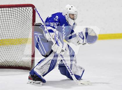 Thumbnail 2 in West Haven @ Fairfield Prep photogallery.