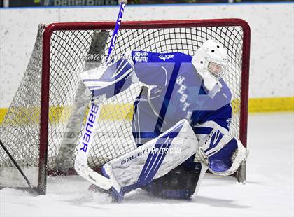 Thumbnail 1 in West Haven @ Fairfield Prep photogallery.