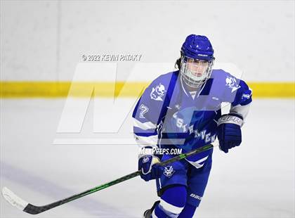 Thumbnail 2 in West Haven @ Fairfield Prep photogallery.